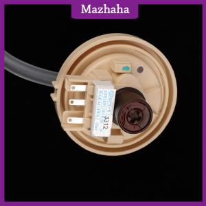 Mazhaha For LG Automatic Washing Machine Water Level Sensor Water Level Pressure Switch BPS-R 6501EA1001R Controller Switch