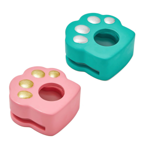 Bear Shaped Wax Seal Melter for Wax Seal Stamper Portable Wax Seal Warmer for Wax Sealing Beads Stamper Letter Envelope