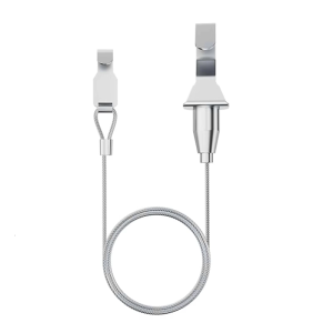 Multipurpose Not Slip Container Hook Heavy Load Not Deformity Box Hook for Securing Cargo In Transit & Home Use