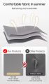 Foldable bed single folding bed double 2 persons folded foam portable bed folding bed single bed foldable bedroom furniture single foam bed on sale foam single bed mattress single size bed foldable bed foam mattress single bed frame on sale. 