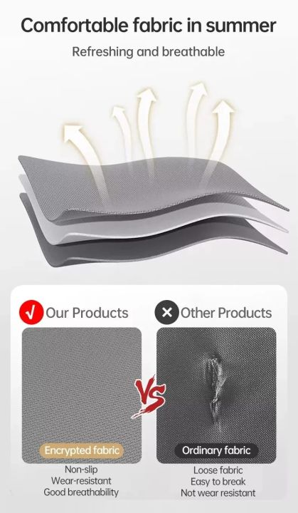 Foldable%20bed%20single%20folding%20bed%20double%202%20persons%20folded%20foam%20portable%20bed%20folding%20bed%20single%20bed%20foldable%20bedroom%20furniture%20single%20foam%20bed%20on%20sale%20foam%20single%20bed%20mattress%20single%20size%20bed%20foldable%20bed%20foam%20mattress%20single%20bed%20frame%20on%20sale%20-%20Image%204