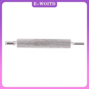 YINGRAN3 Screwdriver Repairing Disassemble Tool For T Rex 2 Smart Watch Repair Screwdriver Removal Disassemble Tool