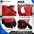 (Preorder 20-30 วัน) HFT หุ่นฝึกซ้อม 2ขา หุ่นปล้ำ หุ่นมวยปล้ำ ยูโด BJJ Jiu Jitsu Training Grappling Dummy MMA Wrestling - Homefittools - Homefittools. 
