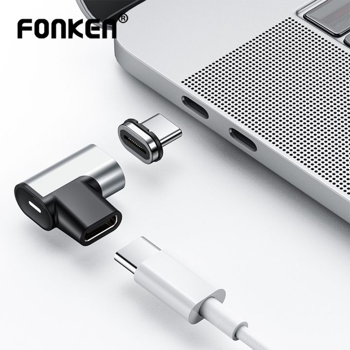 thumbnail image 2 of Type C Aux Cord VENTION USB C To 3.5mm Audio Aux Jack Cable 3FT, USB Type C To 3.5mm Headphone Car Stereo Telescopic Spring Cord Compatible With IPhone 15 Pro Max/15 Plus 2 of 13