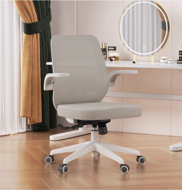 Chair Furniture Xiaomi Hbada Gaming Chair Review Xiaomi HBADA Gaming Chair,  Furniture Home Living, Furniture