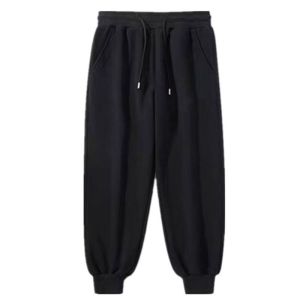 🔥🇲🇾 KOOWOO 🇲🇾🔥Cargo Short 8XL 150KG Plus Size Men Cargo Short Pant Soft Elastic Polyester Quick Dry