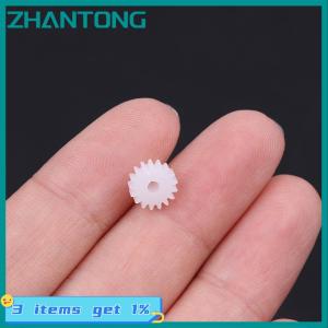 ZHANTONG TD-V721TD-V931HCD-V900MHC-E90X 17t Cassette phong trào boong bánh cho 190 Series Victor JVC Máy nghe nhạc