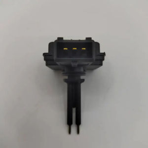 Water Accumulation Sensor Radiator Coolant Level Sensor for CITROËN-FIAT LANCIA-PEUGEOT 63299058 9646902580 1306.C0 1306.F0