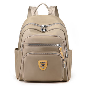 RANSEL WANITA IMPORT CHIBAO 1722XL#