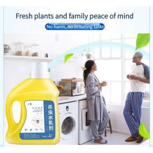 Sewer insecticide to kill small flying insects kitchen Toilet sewer insecticide