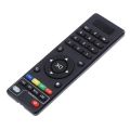 MX Q universal remote control Android TV box accessory, applicable to MX Q MX Q PRO MX Q 4K M8S ultra-high definition intelligence. 