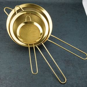 Oil Grid Corrosion Resistance Filter Thickened and Deepened Good Filtration Wear Resistant