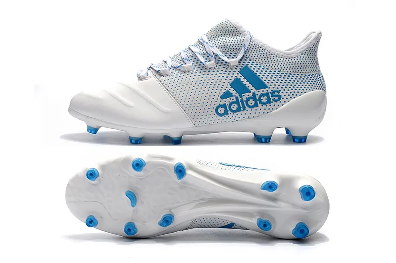 Kasut bola 2024 adidas x