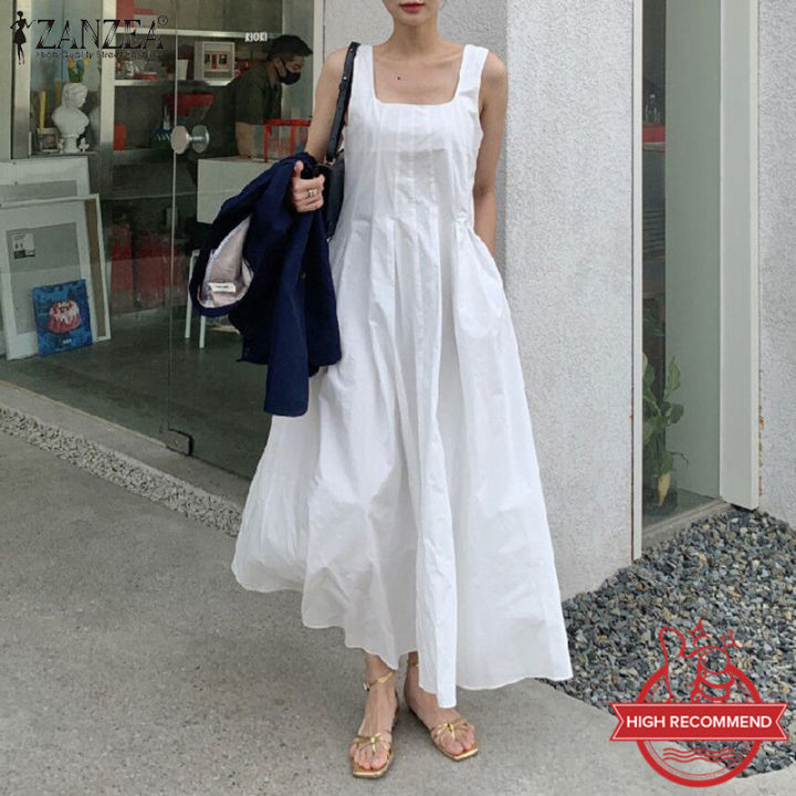 AGNN Sequined Qipao Long Banquet Sling Evening Dress V-Neck Evening Dress  (Color : Long, Size : M) : Amazon.com.be: Fashion