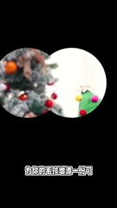 Dog Hat Colorful Pompoms Hat Headwear Christmas Pet Christmas Tree Pompoms Headwear Party Costume Supplies