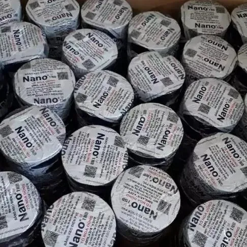 B%C4%83ng%20keo%20%C4%91i%E1%BB%87n%20nano%20%C4%91en%2010%20cu%E1%BB%99n%20L%E1%BB%9Bn%20-%20Image%204