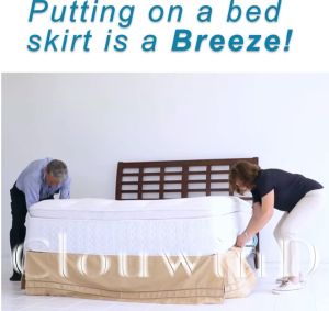 Bed Maker Helper Tool Bed Tool Mattress Elevator Lifter Bed Sheet Finish Ergonomic Mattress Wedge Bed Moving Handy Tool 床垫抬高器 换床单辅助神器