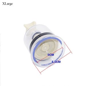 Cốc hút giác hơi Suolaer mát xa toàn thân tiện lợi GA625