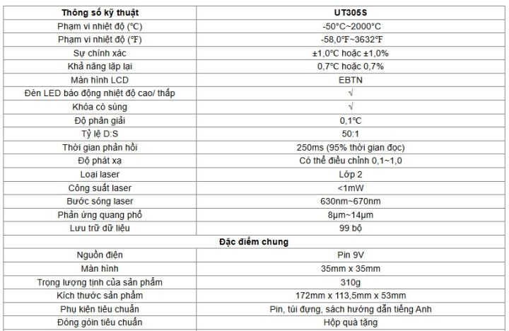 M%C3%A1y%20%C4%91o%20nhi%E1%BB%87t%20%C4%91%E1%BB%99%20h%E1%BB%93ng%20ngo%E1%BA%A1i%20UNI-T%20UT305S%20(-50~2000%C2%B0C,%20D:S/50:1)%20-%20Image%207