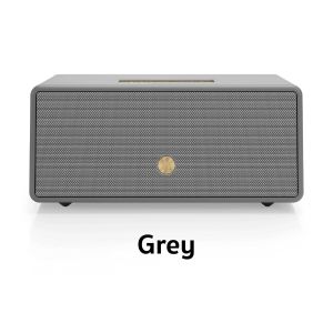 Audio Pro Drumfire D2 WiFi Wireless Multiroom Speaker ลำโพงไร้สาย by Pro Gadgets