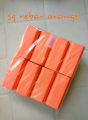 Rebar Bath Soap. 