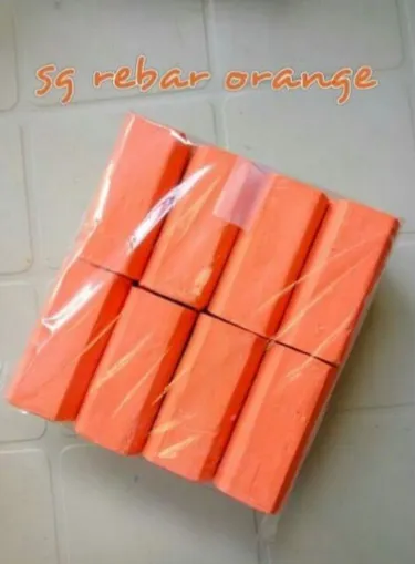 Rebar%20Bath%20Soap%20-%20Image%204