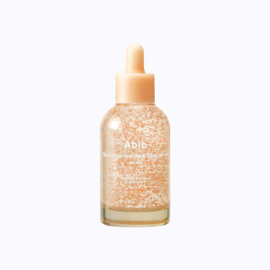 [ABIB] Glutathiosome Dark Spot Serum Vita Drop 50nl