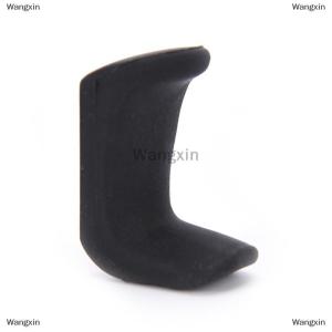 [COD] Wangxin ปรับ oboe คลาริเน็ตนิ้วนิ้วนิ้วนิ้วนิ้วนิ้วส่วนที่เหลือของอุปกรณ์เสริม oboe ERGONOMIC