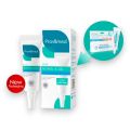 Provamed Acne Retinol-A Gel เจลแต้มสิว (U-Zone) 10g. 