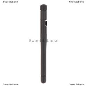 [COD] SweetBabiese Flytec เสาอากาศ433MHz ดั้งเดิมควบคุมระยะไกลระยะทาง500เมตรสำหรับเรือตกปลา V700-01 RC