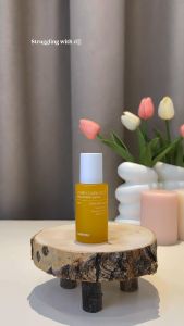 Celimax Pore + Dark Spot Brightening serum 30ml