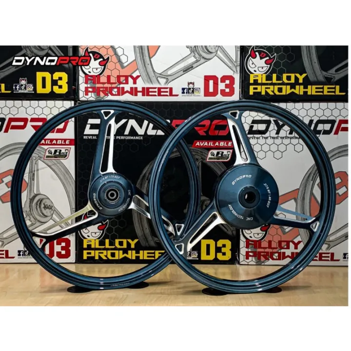 (Dynopro)%20%20Sport%20Rim%20D3%20NVX%20EGO%20LC%20solariz%20Avantiz%20nvx%20v1%20v2%20ego%20s%20fi%20-%20Image%206