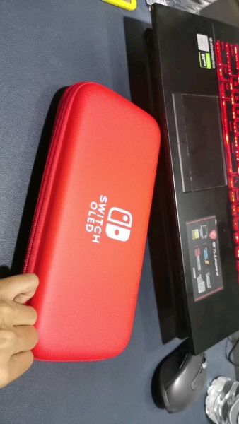 Buyer review video 3
