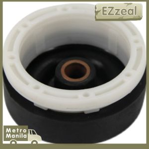 Rubber Bello Dryer Parts For 14mm Bushing Rubber Bello Dryer Parts