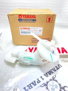 pompa bensin fuel pump full pump ful pump yamaha jupiter z1 jupiter zone original baru