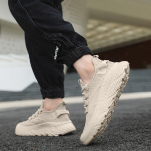 QLshop แบบใหม่พร้อมส่ง รองเท้าผ้าใบแฟชั่นชาย ทรงสวย วัสดุคุณภาพดี ทันสมัย เบา ใส่สบาย แมทช์ง่าย ราคาโปรโมชั่นสุดคุ้ม รีบมาจับจองกันนะ