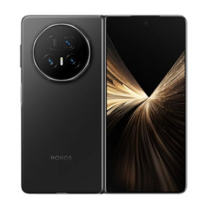 HONOR Magic V5 5G (16+16 512GB) | Foldable AMOLED Flagship | Ultra Slim Design | Official SG Set