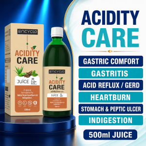 Gastric Care Herbal Juice | Supports Digestion & Gut Health | Natural Stomach Comfort Drink | Anti-Acidity Support gut health juice stomach traditional herbal drink herbal digestion support comfort drink