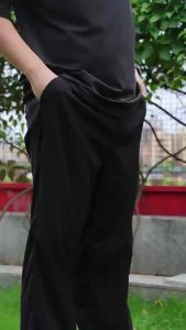 Cross-Border airtag Alternative Version Remote Tracking Locator   Key Wallet Car Finder   Global Locator