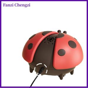 Fanzi ของเล่นลูกบอลห้อยรูปเต่าทองไฟฟ้าของเล่นลูกบอลบินได้แบบชาร์จไฟได้สำหรับเด็กผู้ชายเด็กผู้หญิง