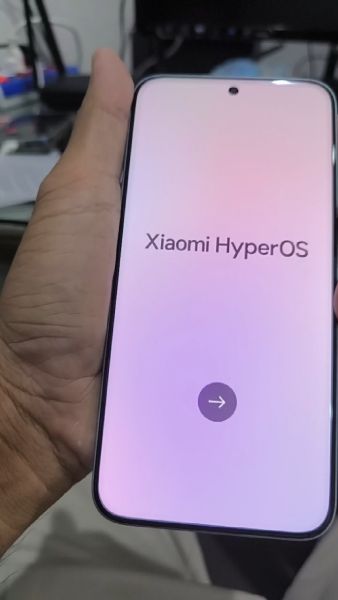 Buyer review video 6