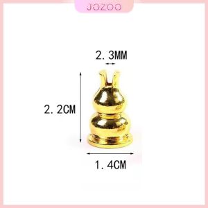 Jozoo Incense Burner Lotus Incense Stick Holder Incense Holder Base