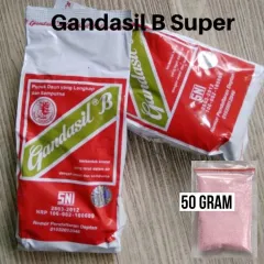 Ogil va ona ortasidagi jinsiy aloqa