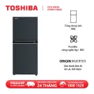 tu-lanh/toshiba
