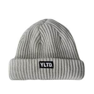 YLTD Beanie Hat Kupluk Wanita Premium Kekinian