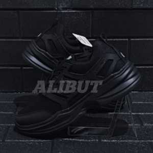 PROMO...SEPATU SEKOLAH HITAM PUTIH HITAM POLOS SEPATU PRIA DAN WANITA SEPATUTERBARU RUNNING JOGGING SENAM OLARAGA
