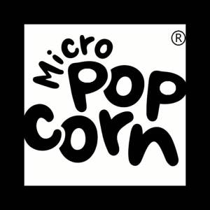 LZD 3L Microwave Oven Glass Popcorn Pot Jar   Household Homemade Popcorn hine without Bisphenol A