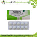 Farmacrol Forte Mengatasi Maag Lambung Perut Kembung. 