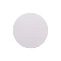 5/10Pairs Strong Non-Slip Reusable Self-adhesive Fixing Dots Stickers / Bed Sheet Sofa Fix Fastener Tape / Non-marking Fixed Stickers For Mat Carpet. 