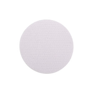 สติกเกอร์กันลื่นติดตะขอคว้า1/10ชิ้นแบบมีกาวในตัวเทปติดผ้าปูที่นอนสำหรับเสื่อพรมปูพื้น